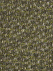 3 Colorways Basketweave Upholstery Fabric Blue Green Beige
