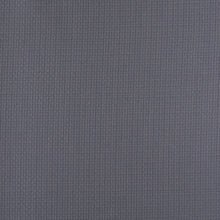Load image into Gallery viewer, Essentials Heavy Duty Upholstery Drapery Basketweave Fabric Blue / Wedgewood