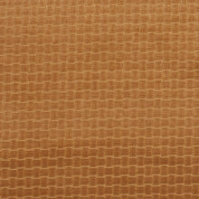 Load image into Gallery viewer, Essentials Upholstery Drapery Velvet Basketweave Fabric Brown / 10400-02