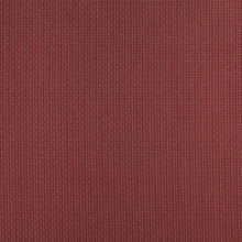 Load image into Gallery viewer, Essentials Heavy Duty Upholstery Drapery Basketweave Fabric Burgundy / Port