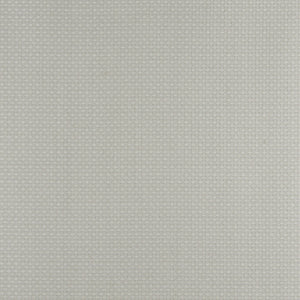 Essentials Heavy Duty Upholstery Drapery Basketweave Fabric Gray / Spring