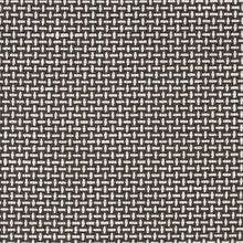 Load image into Gallery viewer, Essentials Heavy Duty Basketweave Upholstery Drapery Fabric / Gray White