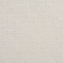 Load image into Gallery viewer, Essentials Heavy Duty Upholstery Drapery Basketweave Fabric / Ivory