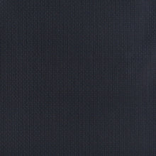 Load image into Gallery viewer, Essentials Heavy Duty Upholstery Drapery Basketweave Fabric Navy / Ocean