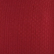 Load image into Gallery viewer, Essentials Heavy Duty Upholstery Drapery Basketweave Fabric Red / Ruby