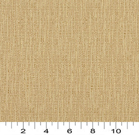 Essentials Cityscapes Beige Upholstery Drapery Fabric