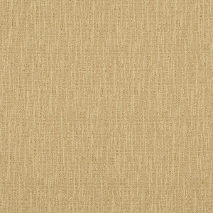 Essentials Cityscapes Beige Upholstery Drapery Fabric