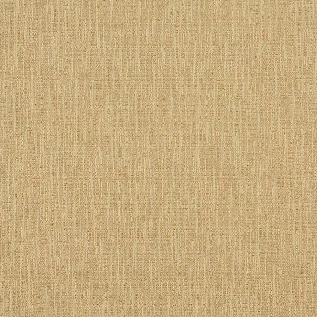 Essentials Cityscapes Beige Upholstery Drapery Fabric