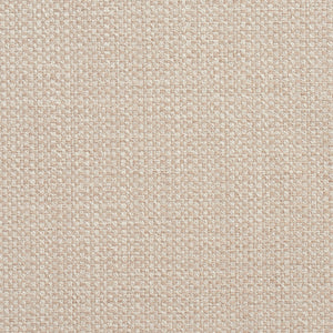 Essentials Upholstery Fabric Beige / 10530-01