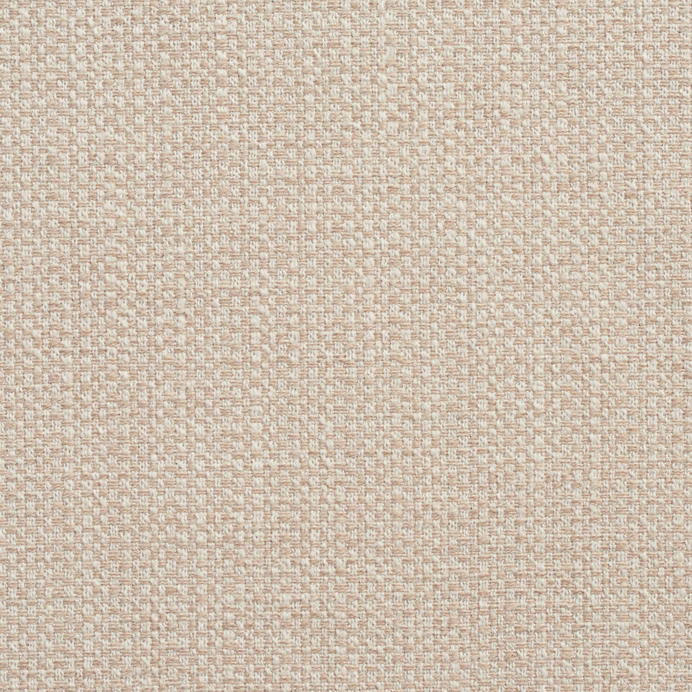 Essentials Upholstery Fabric Beige / 10530-01