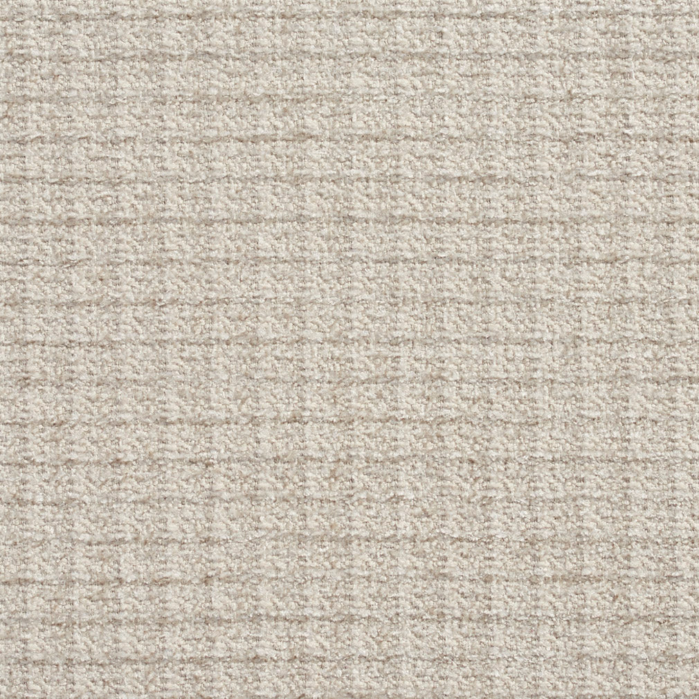 Essentials Trellis Upholstery Fabric Beige / 10540-01