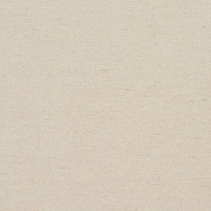 Essentials Linen Upholstery Drapery Fabric Beige