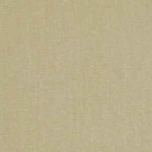 Essentials Faux Mohair Upholstery Fabric / Beige