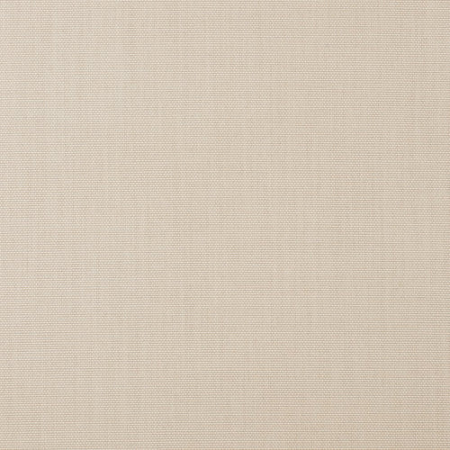 Essentials Outdoor Acrylic Upholstery Drapery Fabric Beige / 30010-01