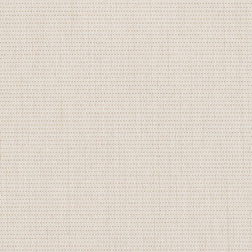 Essentials Outdoor Acrylic Upholstery Drapery Fabric Beige / 30070-08