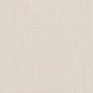 Essentials Outdoor Acrylic Upholstery Drapery Fabric Beige / 30070-08