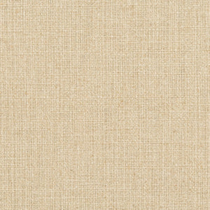 Essentials Linen Cotton Upholstery Fabric / Beige