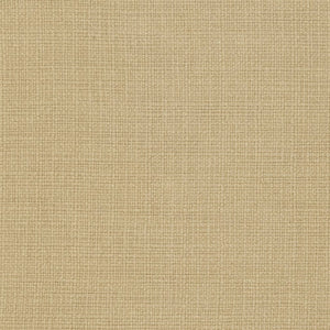 Essentials Linen Cotton Upholstery Fabric / Beige
