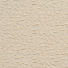 Load image into Gallery viewer, Essentials Upholstery Drapery Abstract Fabric / Beige