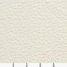 Load image into Gallery viewer, Essentials Upholstery Drapery Abstract Fabric / Beige