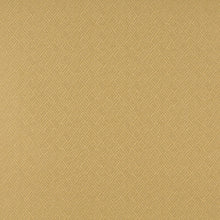 Load image into Gallery viewer, Essentials Heavy Duty Mid Century Modern Scotchgard Upholstery Fabric Gold Abstract / Maize