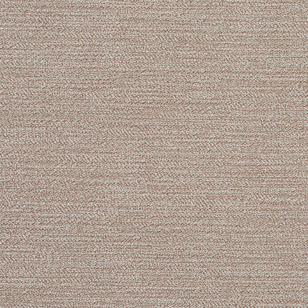 Essentials Crypton Upholstery Fabric Beige / Almond