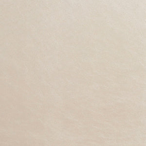 Essentials Stain Resistant Upholstery Vinyl Beige / Aluminum