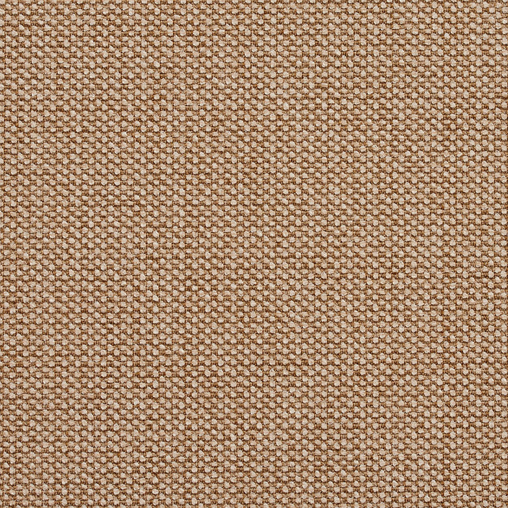Essentials Crypton Upholstery Fabric Beige / Barley