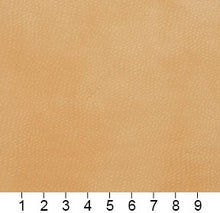 Load image into Gallery viewer, Essentials Breathables Beige Heavy Duty Faux Leather Upholstery Vinyl / Beach