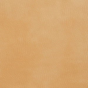 Essentials Breathables Beige Heavy Duty Faux Leather Upholstery Vinyl / Beach