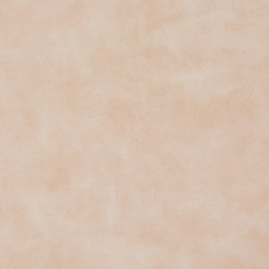 Essentials Stain Resistant Upholstery Vinyl Beige / Blush