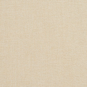 Essentials Upholstery Fabric / Beige