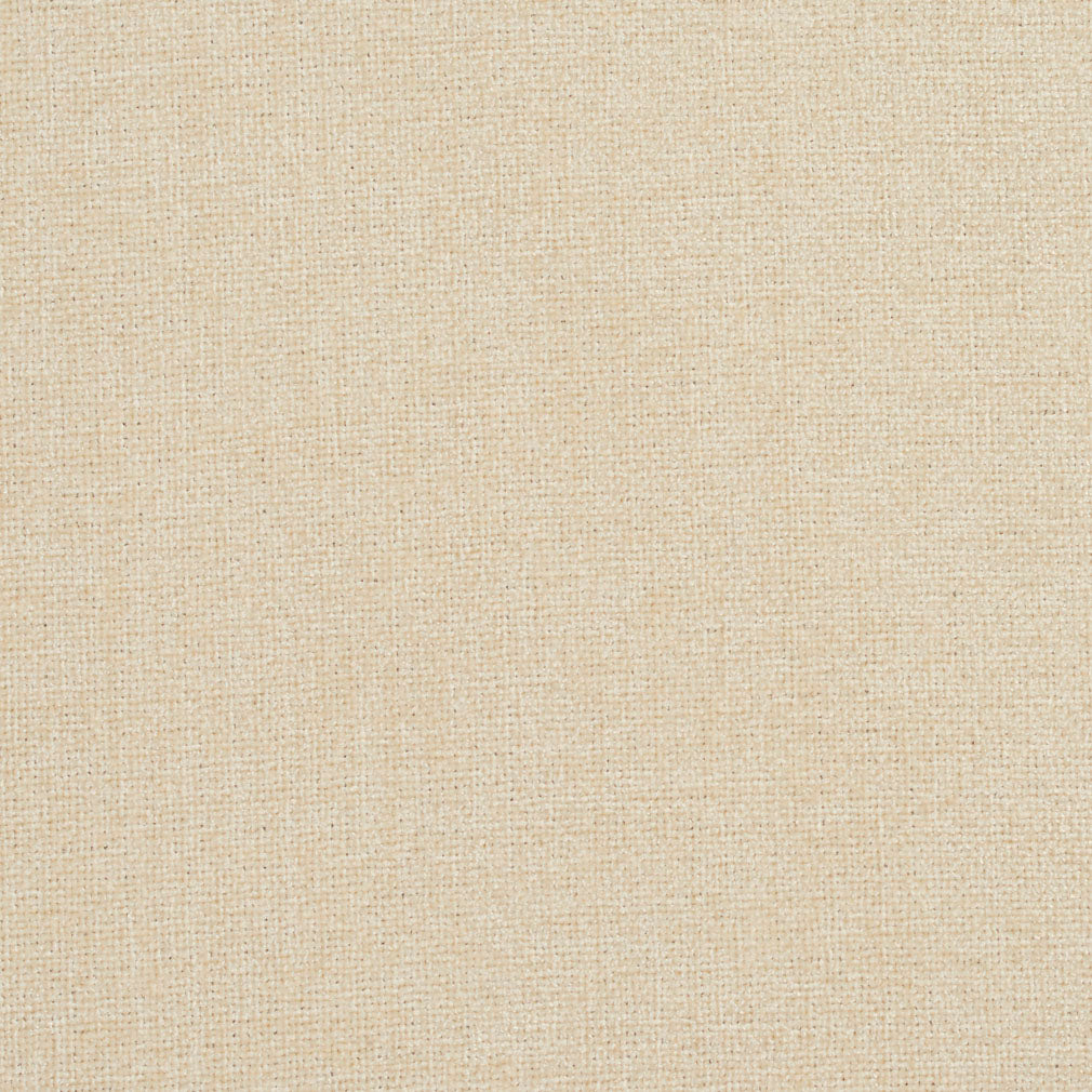 Essentials Upholstery Fabric / Beige