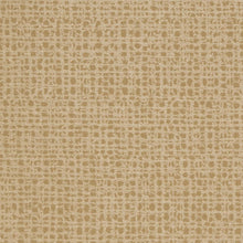 Load image into Gallery viewer, Essentials Stain Repellent Upholstery Fabric Beige / Crosshatch Taupe