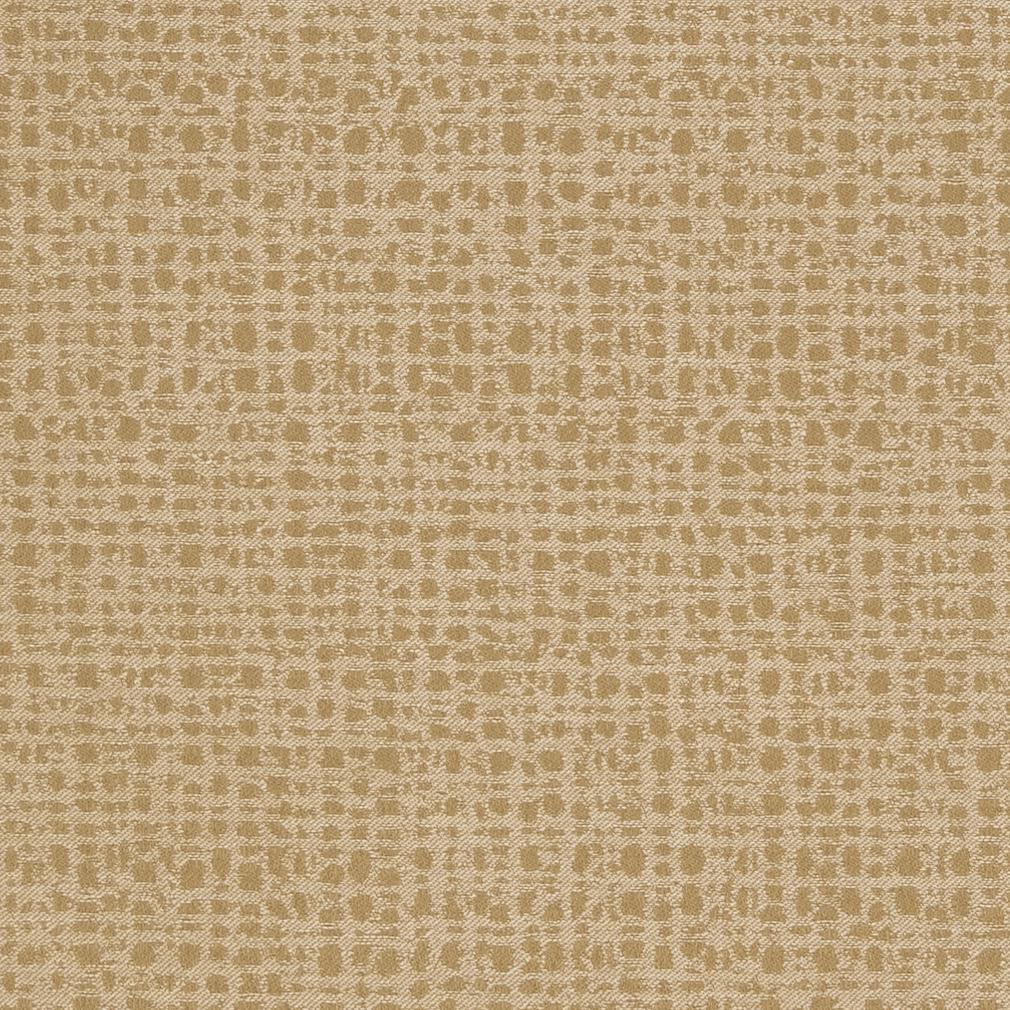 Essentials Stain Repellent Upholstery Fabric Beige / Crosshatch Taupe