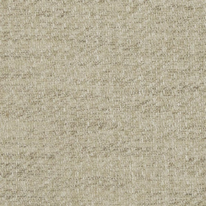 Essentials Upholstery Fabric Beige / Desert