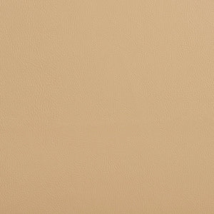 Essentials Heavy Duty Upholstery Vinyl Suede Beige / Dune