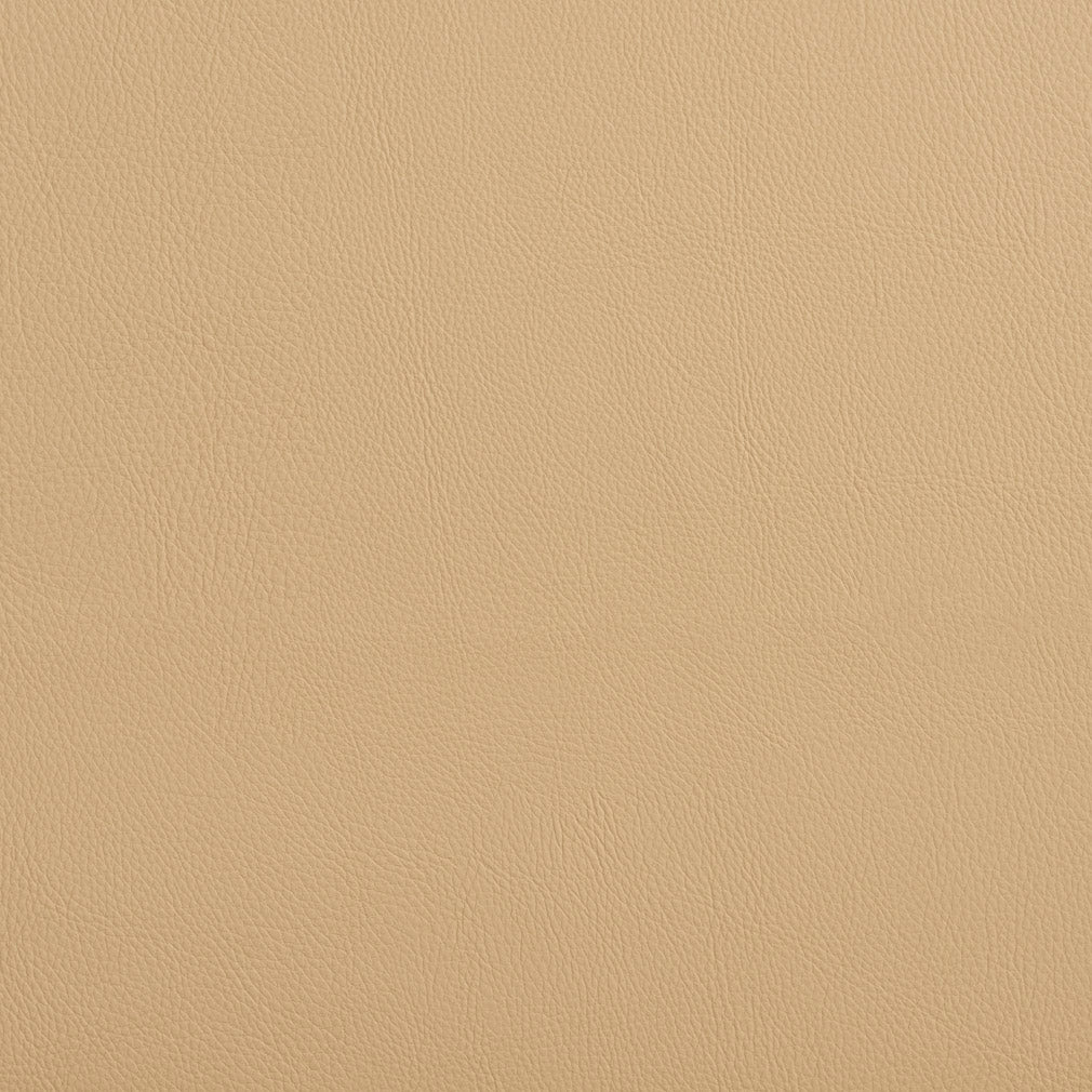Essentials Heavy Duty Upholstery Vinyl Suede Beige / Dune