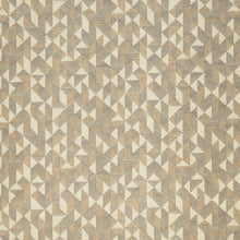Load image into Gallery viewer, Essentials Stain Repellent Upholstery Fabric Beige / Epic Canvas