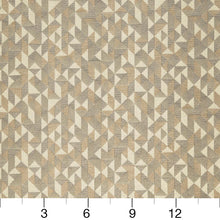 Load image into Gallery viewer, Essentials Stain Repellent Upholstery Fabric Beige / Epic Canvas