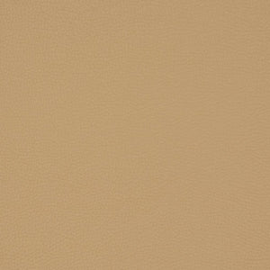 Essentials Stain Resistant Upholstery Vinyl Beige / Fawn