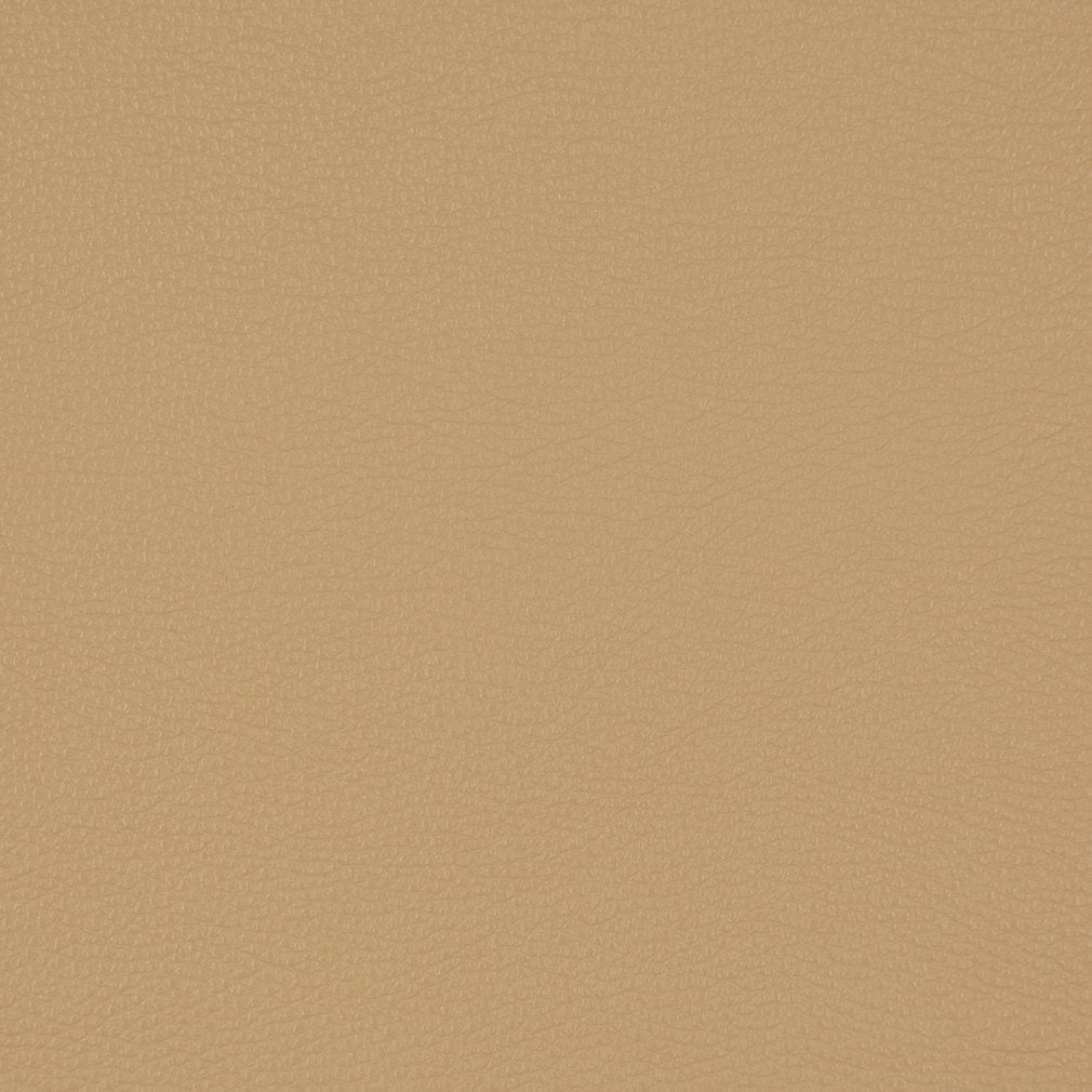 Essentials Stain Resistant Upholstery Vinyl Beige / Fawn