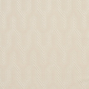 Essentials Upholstery Geometric Fabric / Beige
