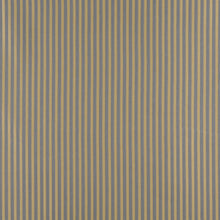 Load image into Gallery viewer, Essentials Heavy Duty Upholstery Fabric Beige Gray / Chambray Stripe