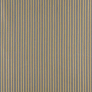 Essentials Heavy Duty Upholstery Fabric Beige Gray / Chambray Stripe