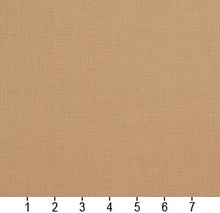 Load image into Gallery viewer, Essentials Cotton Duck Beige Upholstery Drapery Fabric / Latte
