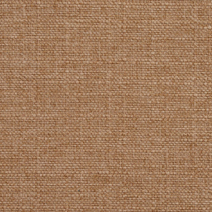 Essentials Crypton Upholstery Fabric Beige / Latte