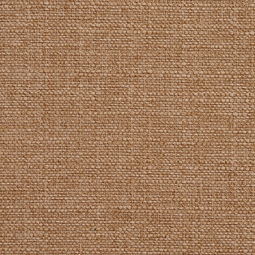 Essentials Crypton Upholstery Fabric Beige / Latte