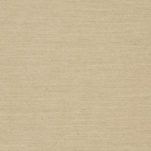 Essentials Outdoor Stain Resistant Upholstery Drapery Fabric Beige / Linen