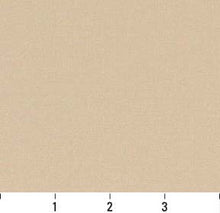 Load image into Gallery viewer, Essentials Outdoor Beige Sand Upholstery Fabric